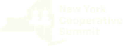 New York Cooperative Summit